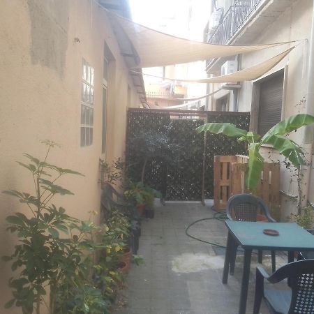 Magna Grecia B&B Reggio di Calabria Bagian luar foto