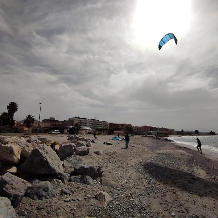 Magna Grecia B&B Reggio di Calabria Bagian luar foto