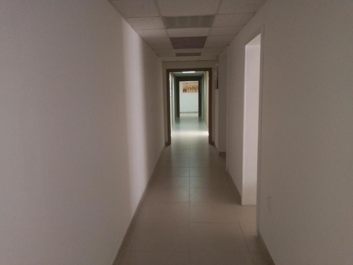 Magna Grecia B&B Reggio di Calabria Bagian luar foto